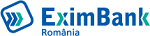 EximBank